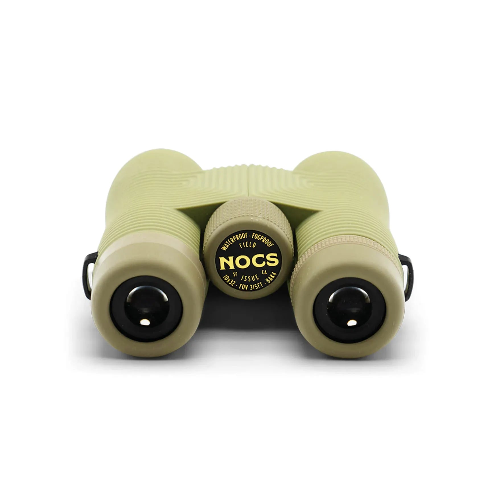 Field Issue 10x32 Binoculars