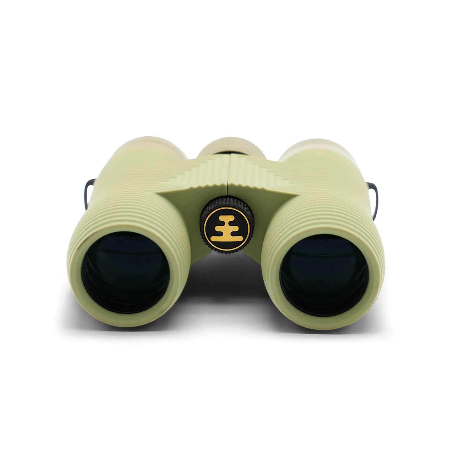 Field Issue 10x32 Binoculars