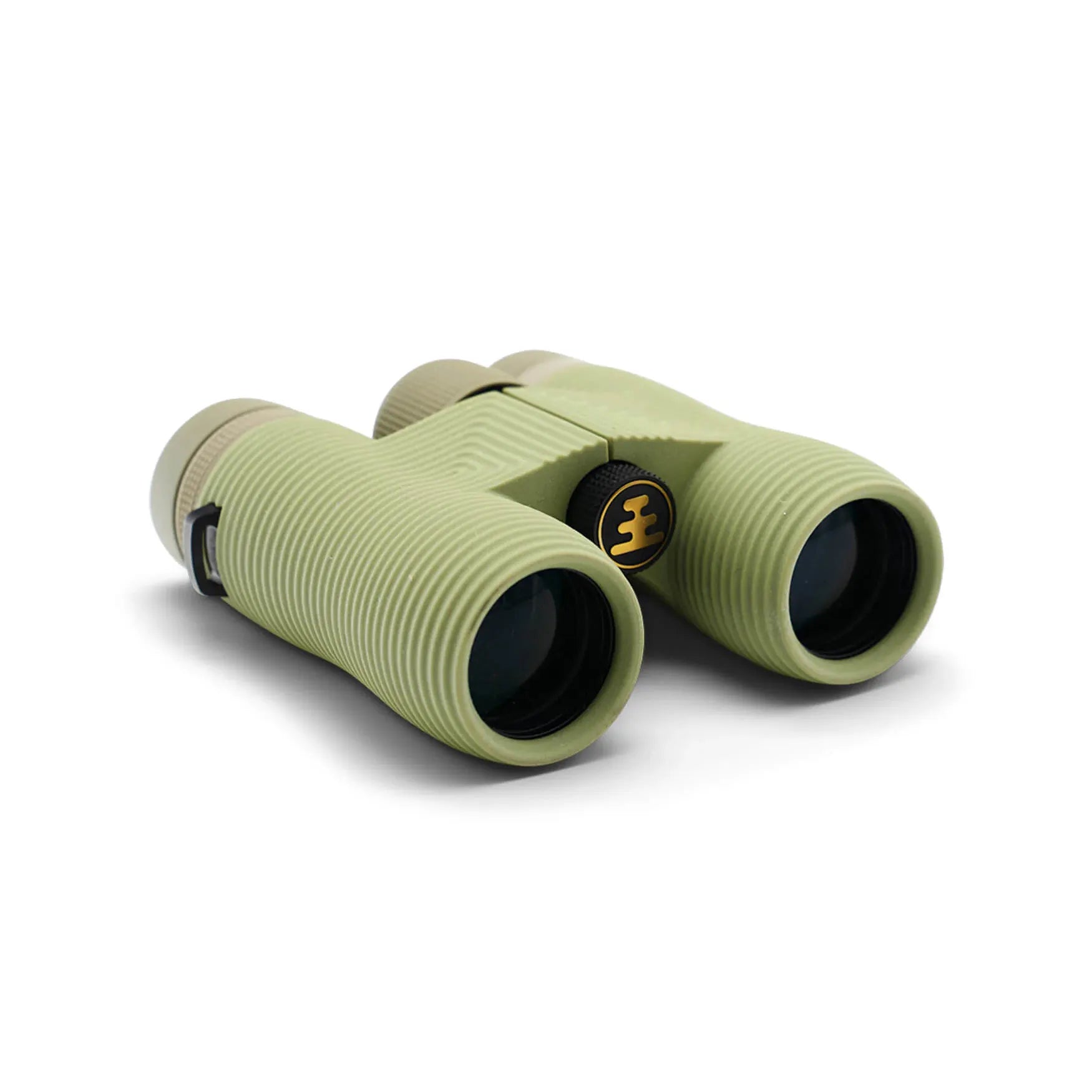 Field Issue 10x32 Binoculars