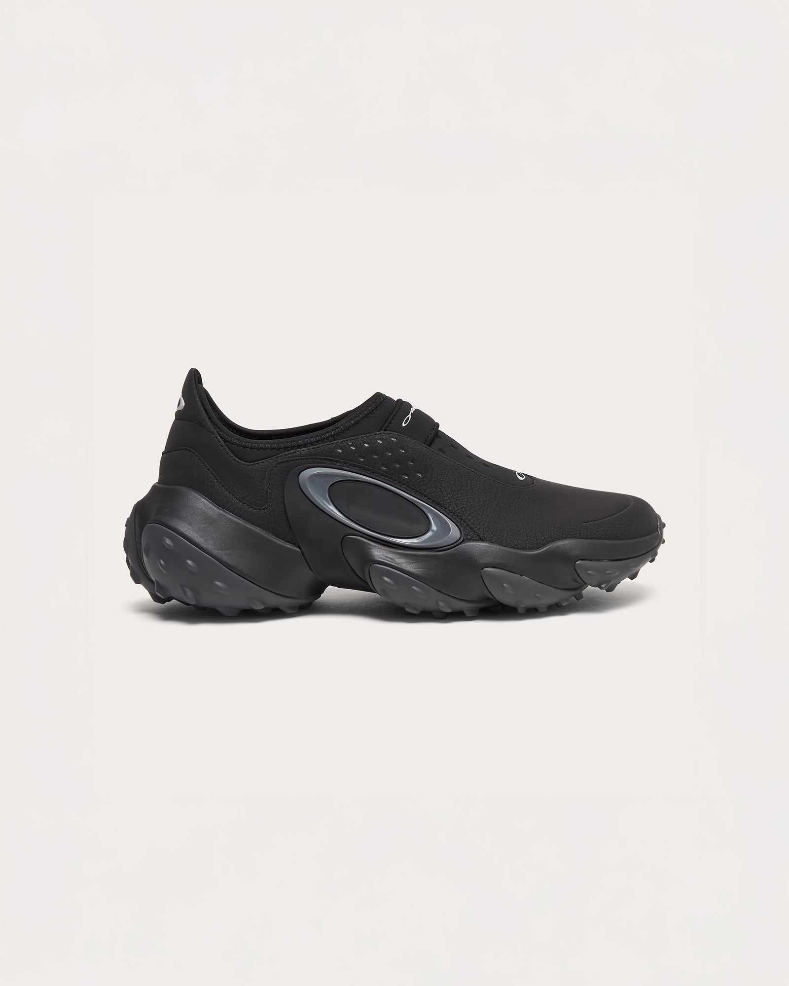color:blackout