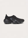 color:blackout