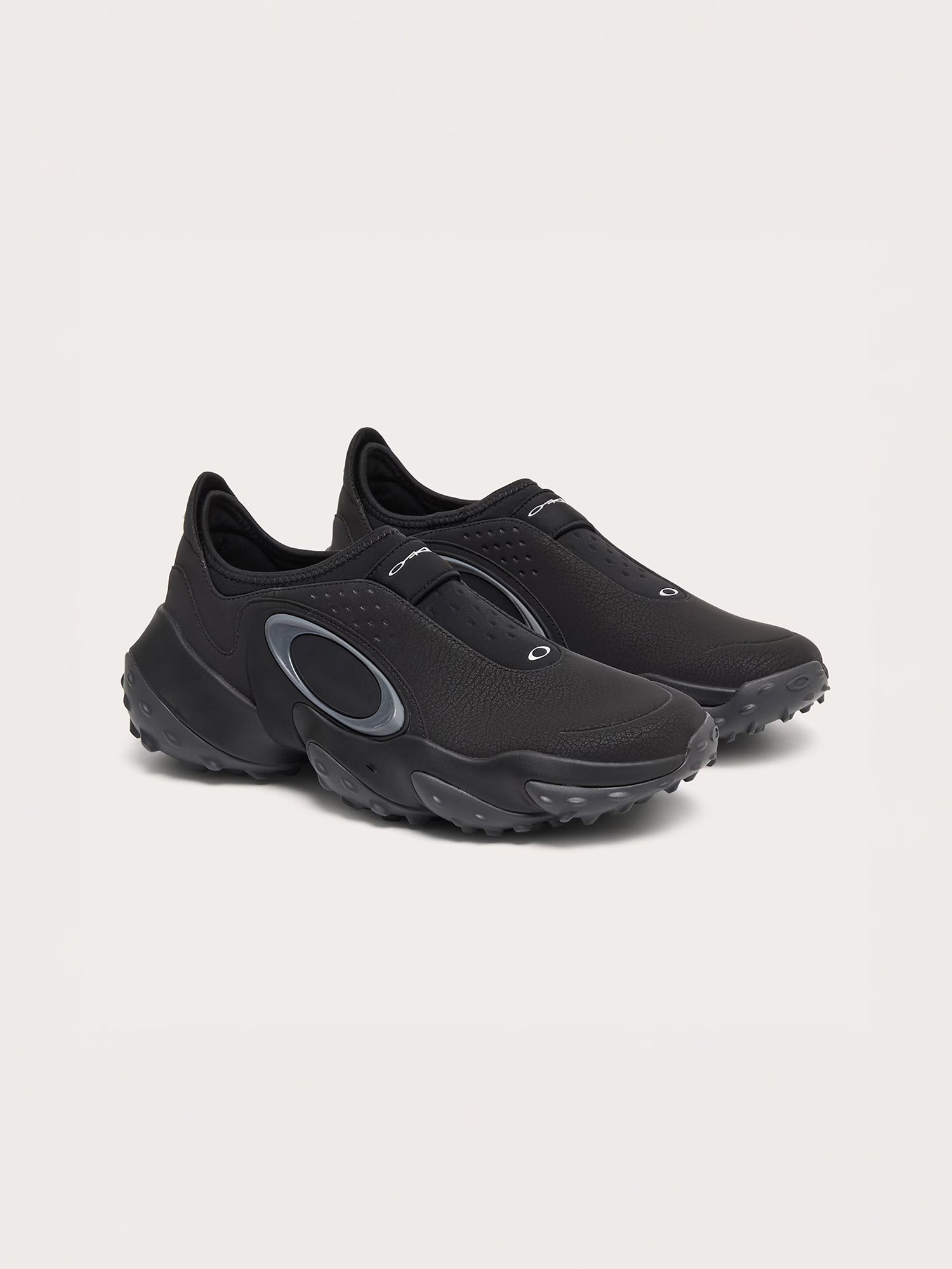 color:blackout