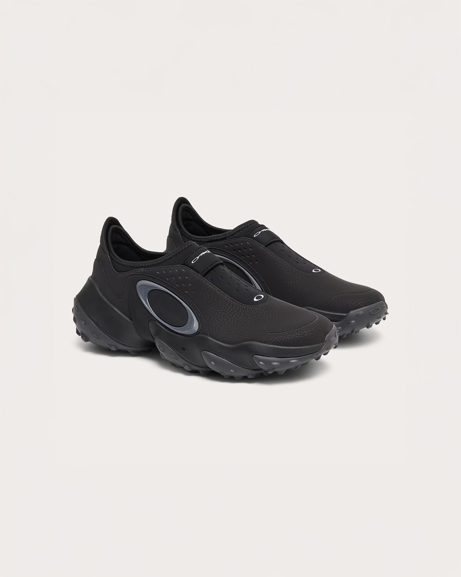 color:blackout