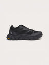 color:triple black