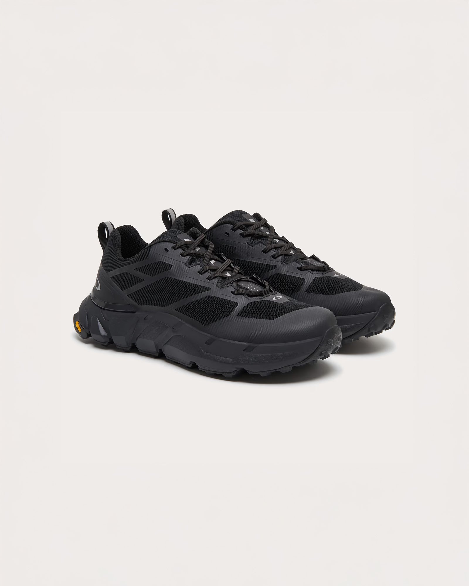 color:triple black