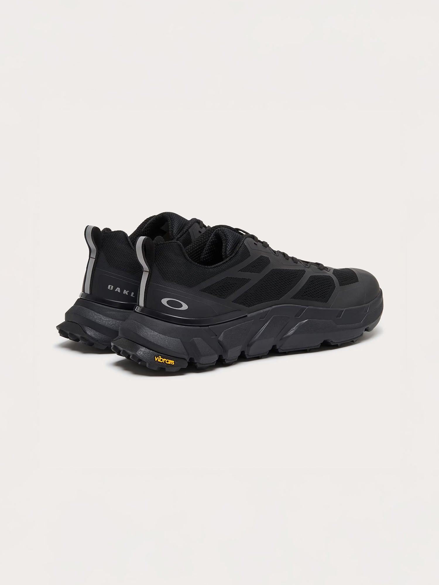color:triple black