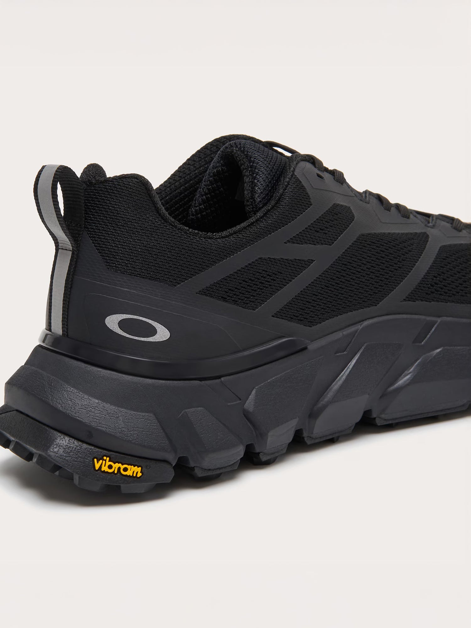 color:triple black