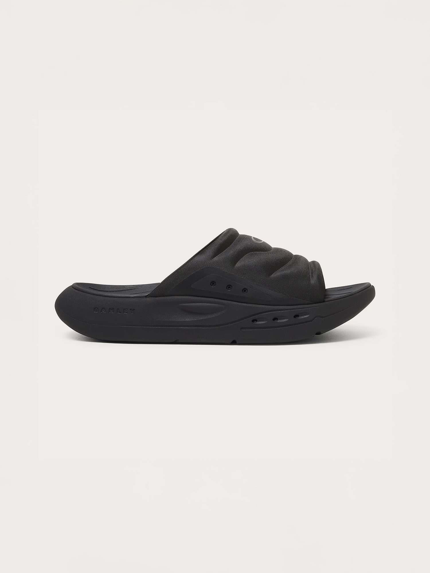 color:blackout
