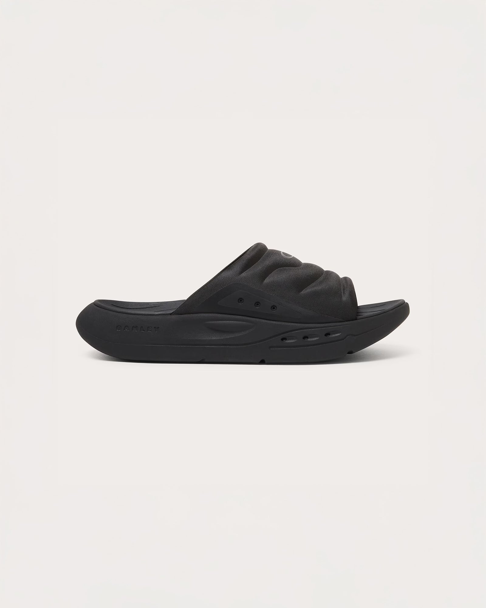 color:blackout