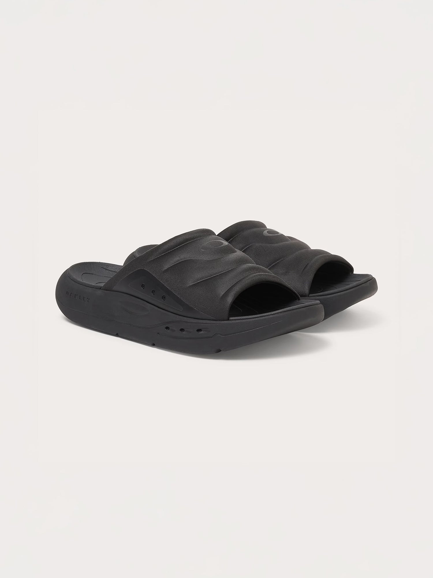 color:blackout