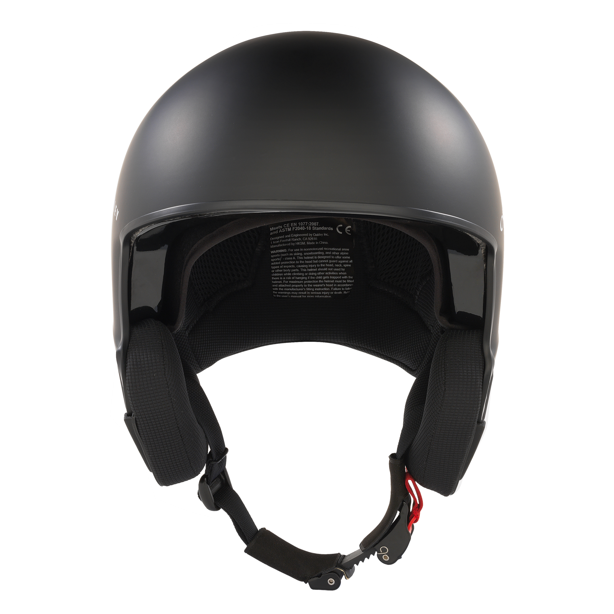ARC5 Pro MIPS Helmet