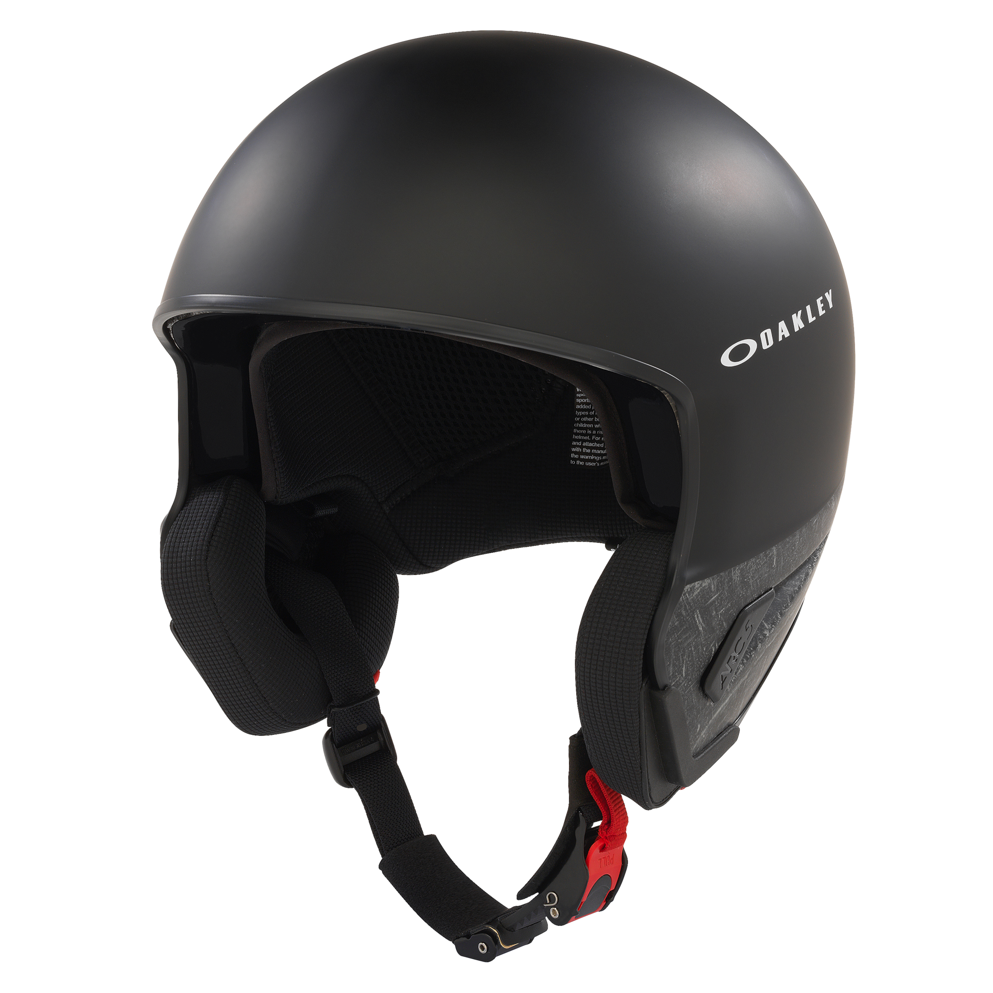ARC5 Pro MIPS Helmet