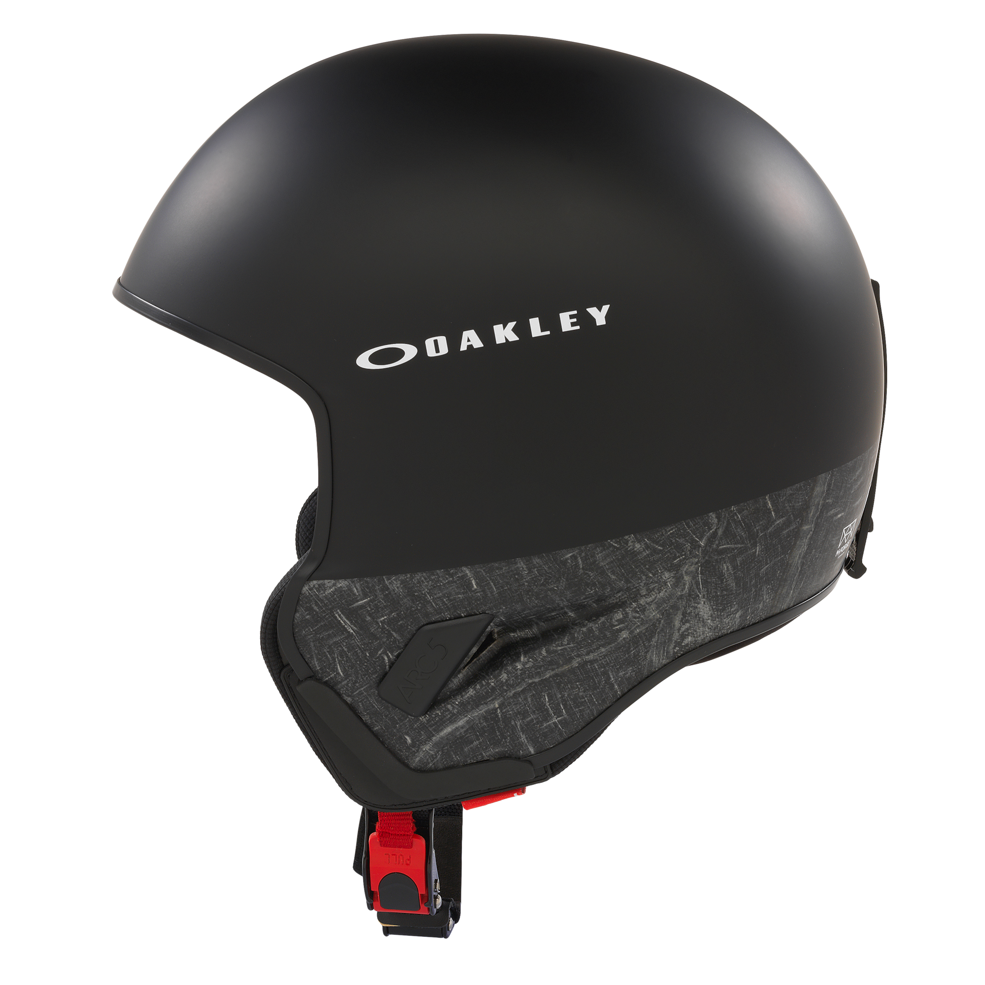 ARC5 Pro MIPS Helmet