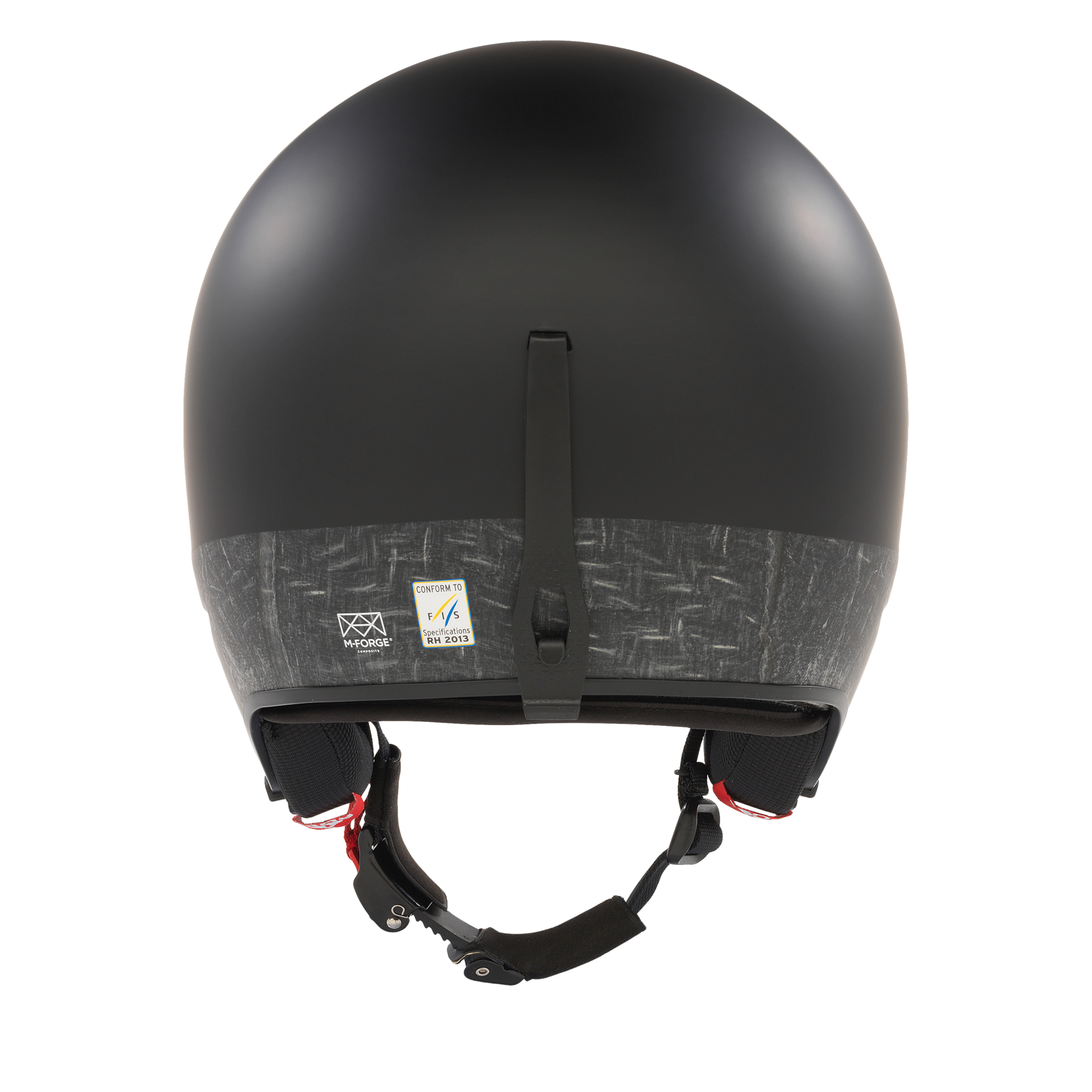 ARC5 Pro MIPS Helmet