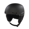 Mod1 Pro MIPS Helmet