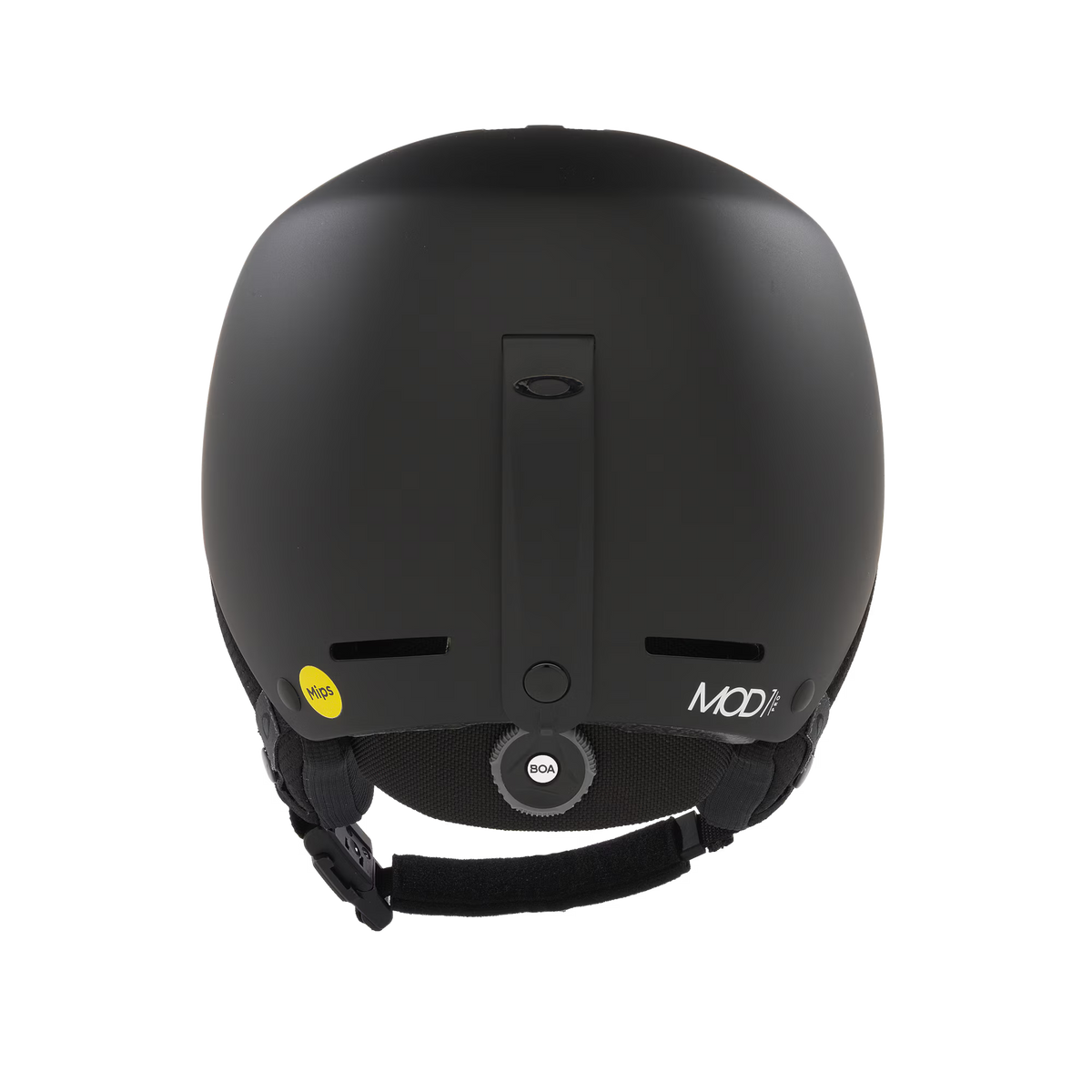Mod1 Pro MIPS Helmet