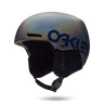 Mod1 Pro MIPS Helmet