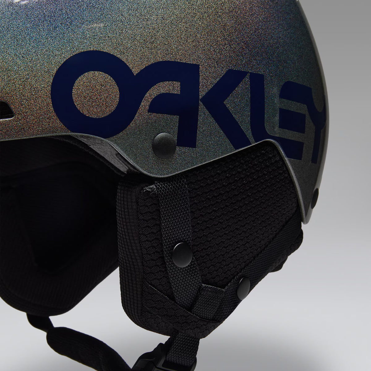 Mod1 Pro MIPS Helmet