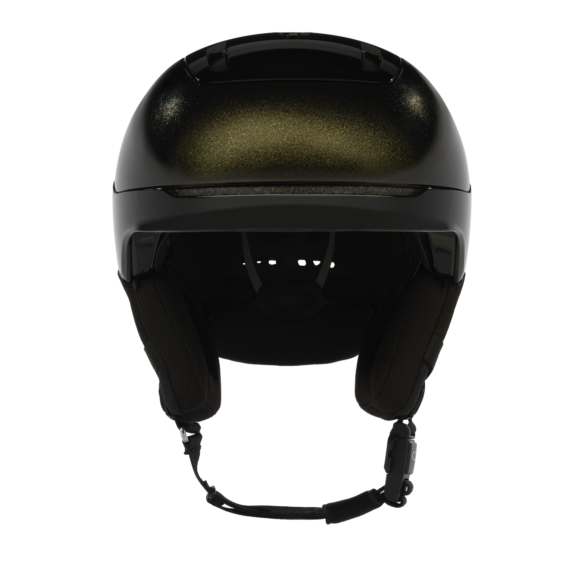 MOD5 MIPS Helmet