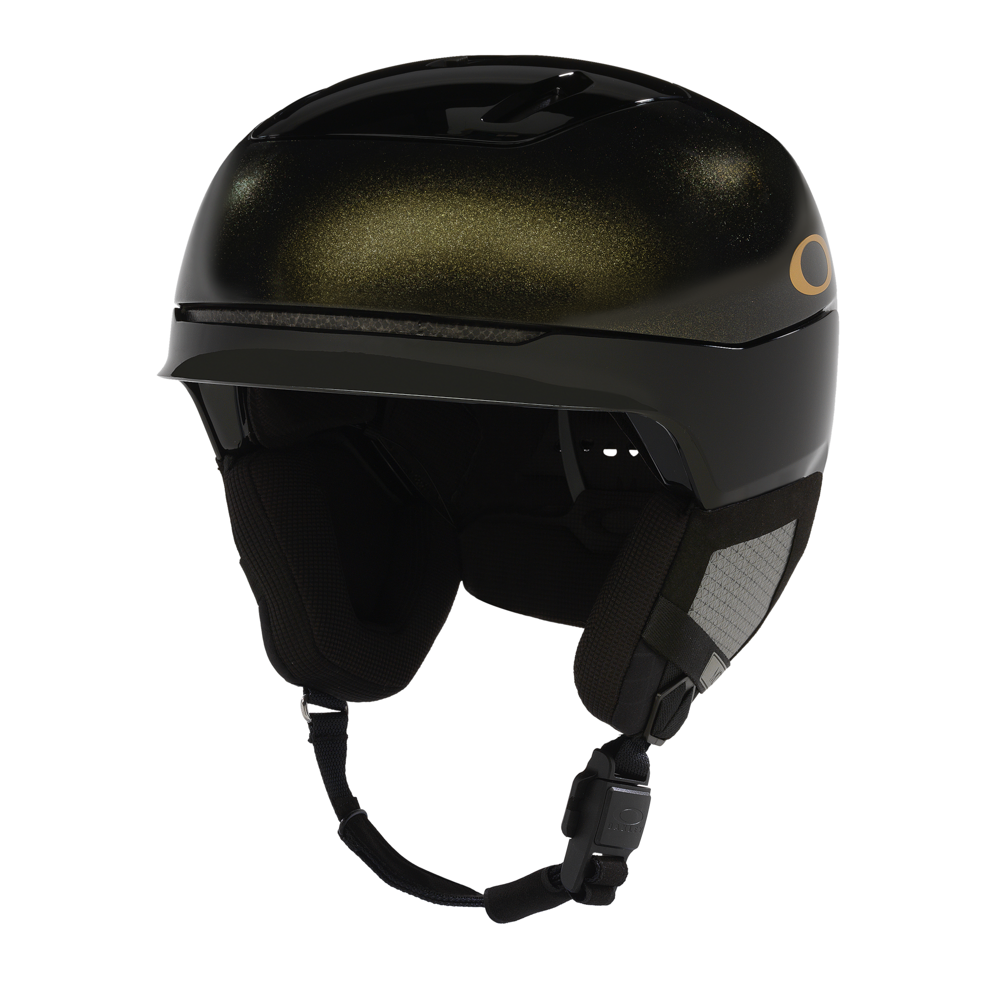 MOD5 MIPS Helmet