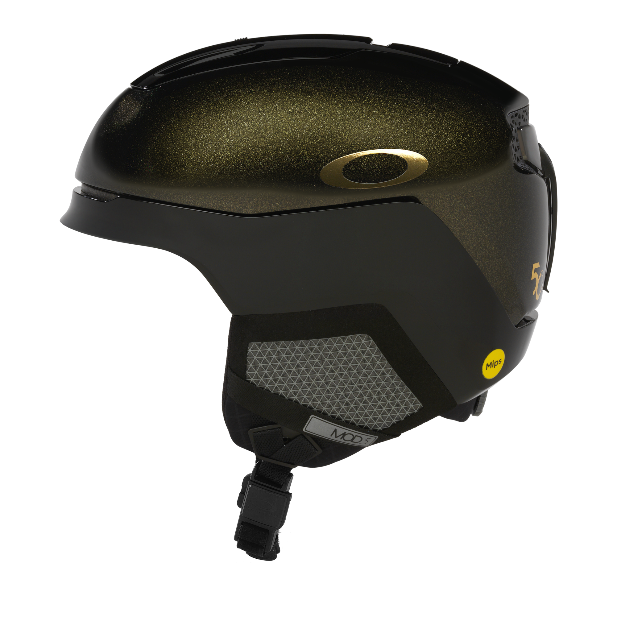 MOD5 MIPS Helmet