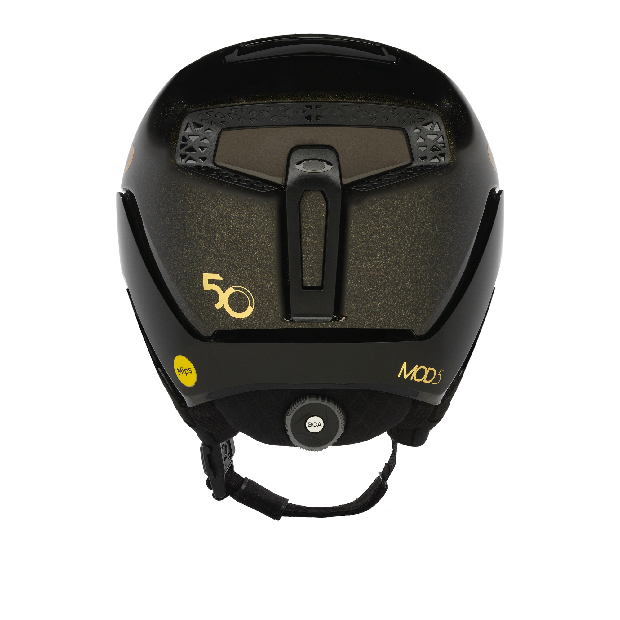 MOD5 MIPS Helmet