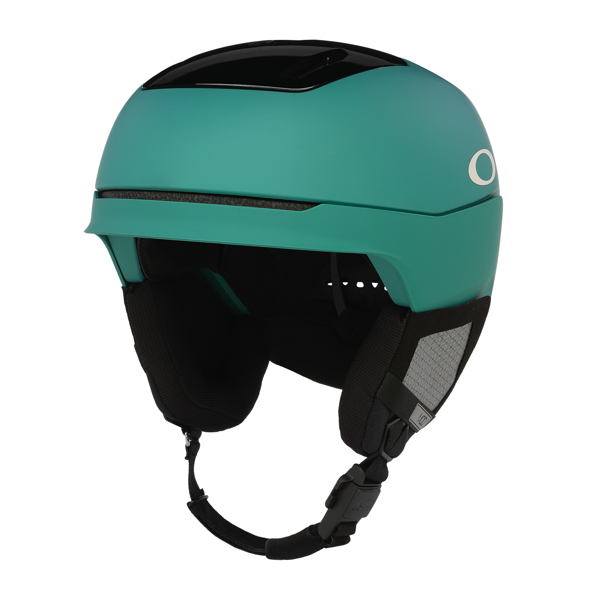 MOD5 MIPS Helmet