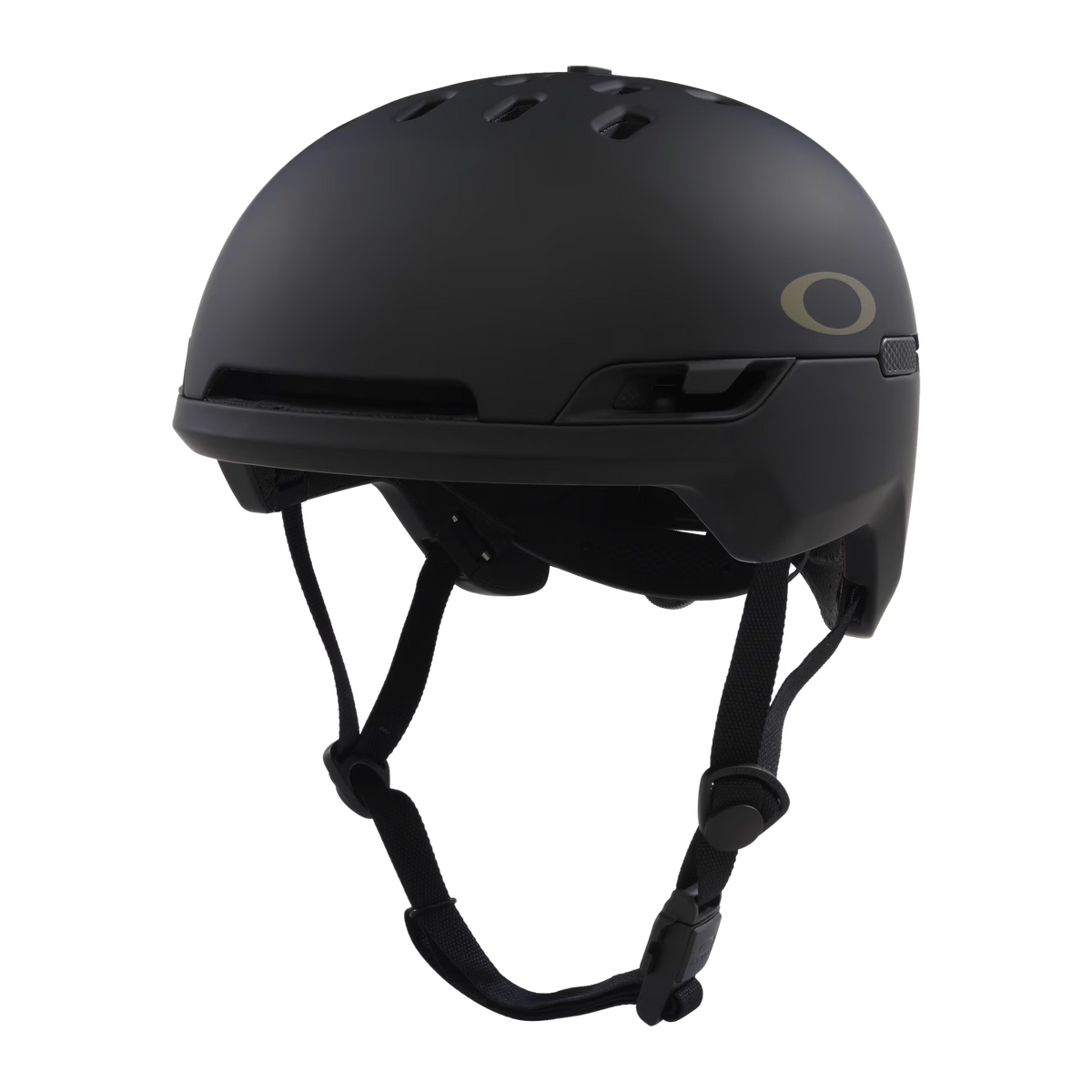 Mod BC Helmet