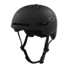 Mod BC Helmet