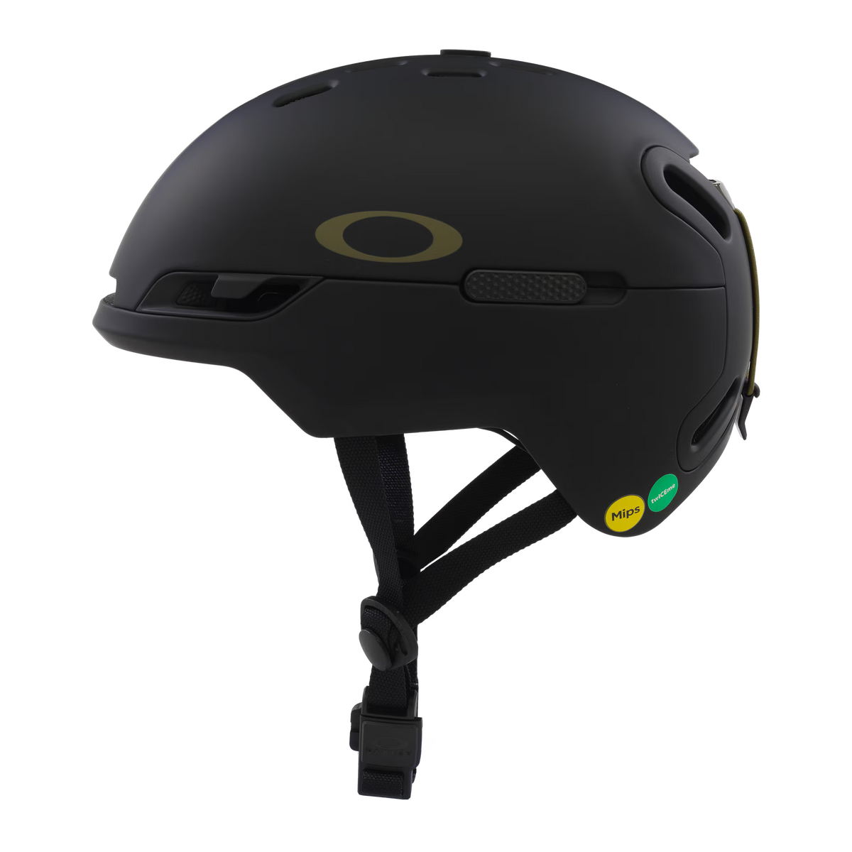 Mod BC Helmet