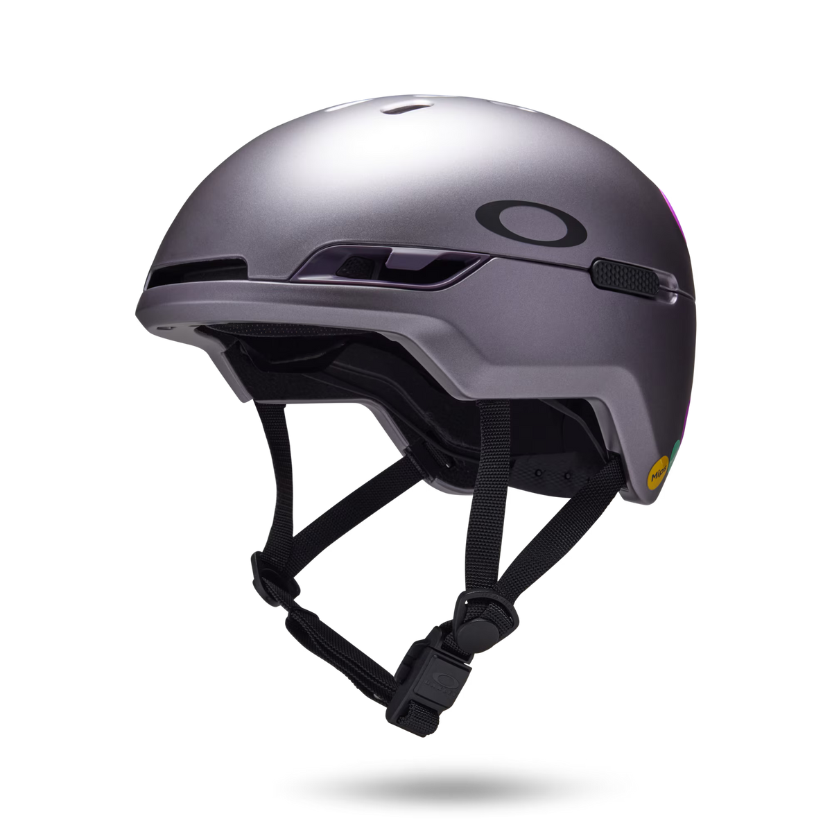 Mod BC Helmet