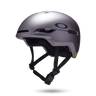 Mod BC Helmet