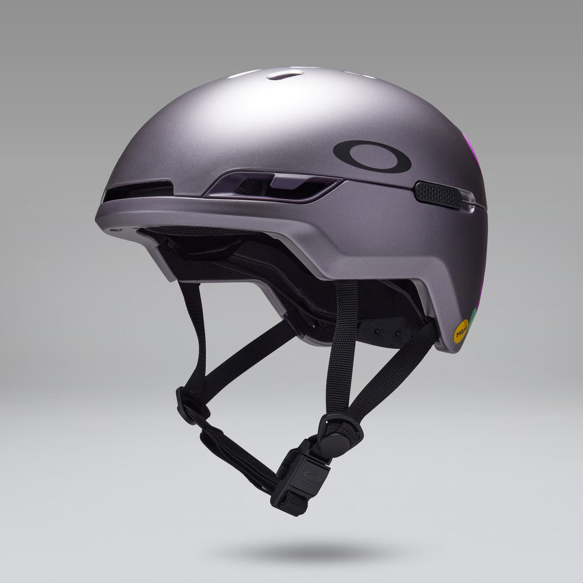 Mod BC Helmet