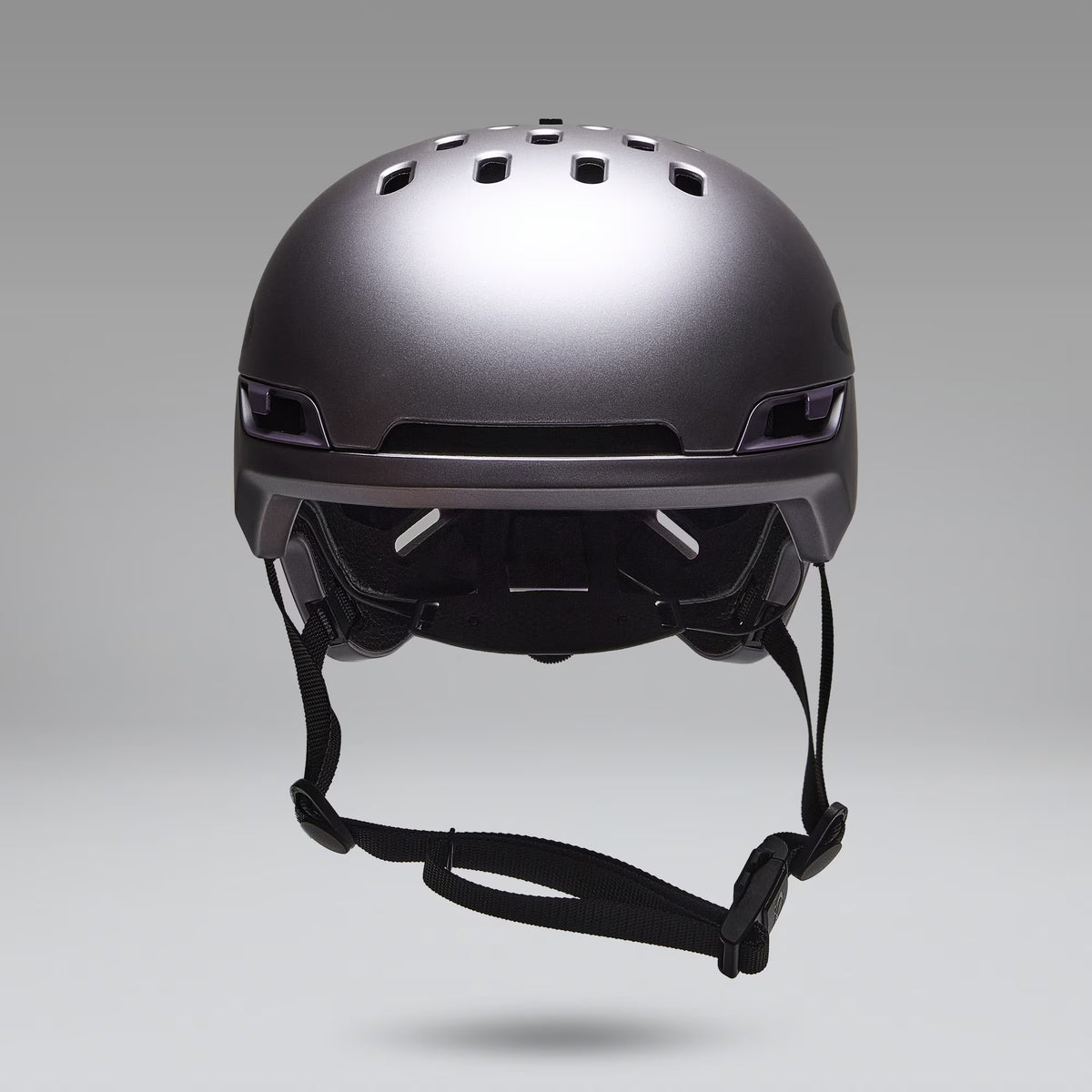 Mod BC Helmet