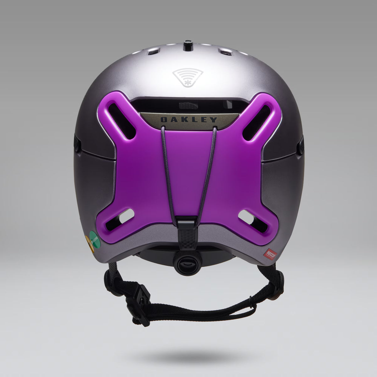 Mod BC Helmet