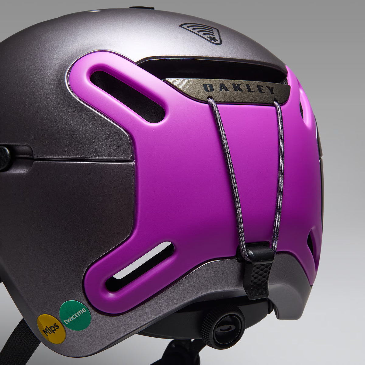 Mod BC Helmet