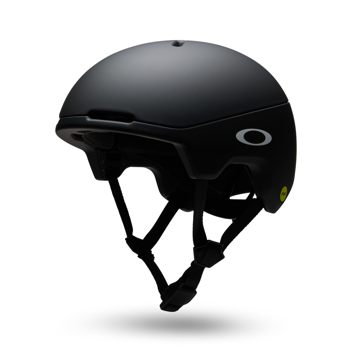 Mod SNC Helmet