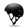 Mod SNC Helmet