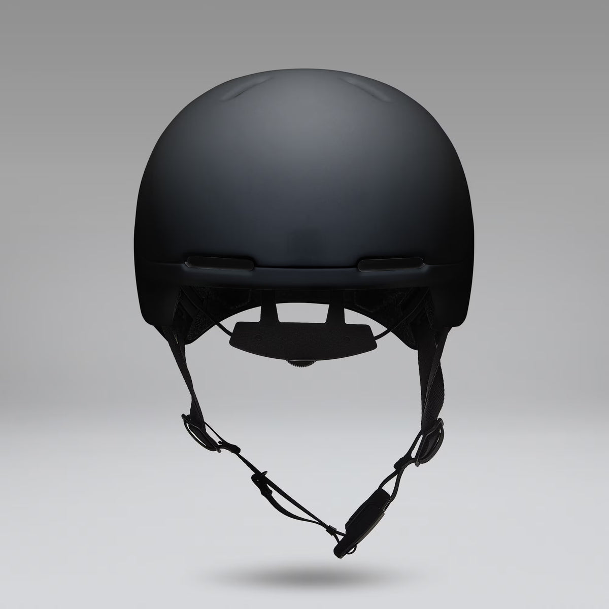 Mod SNC Helmet