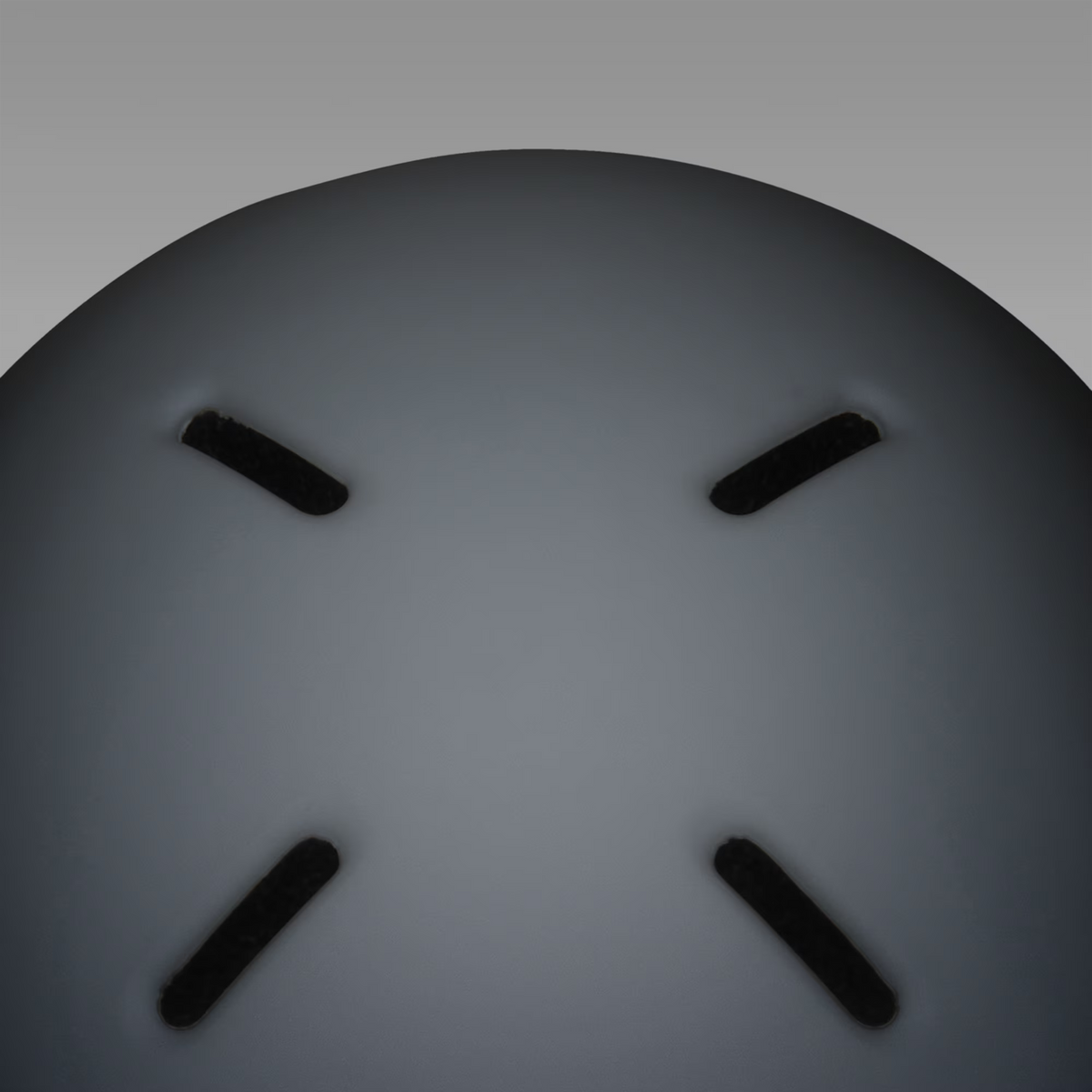 Mod SNC Helmet