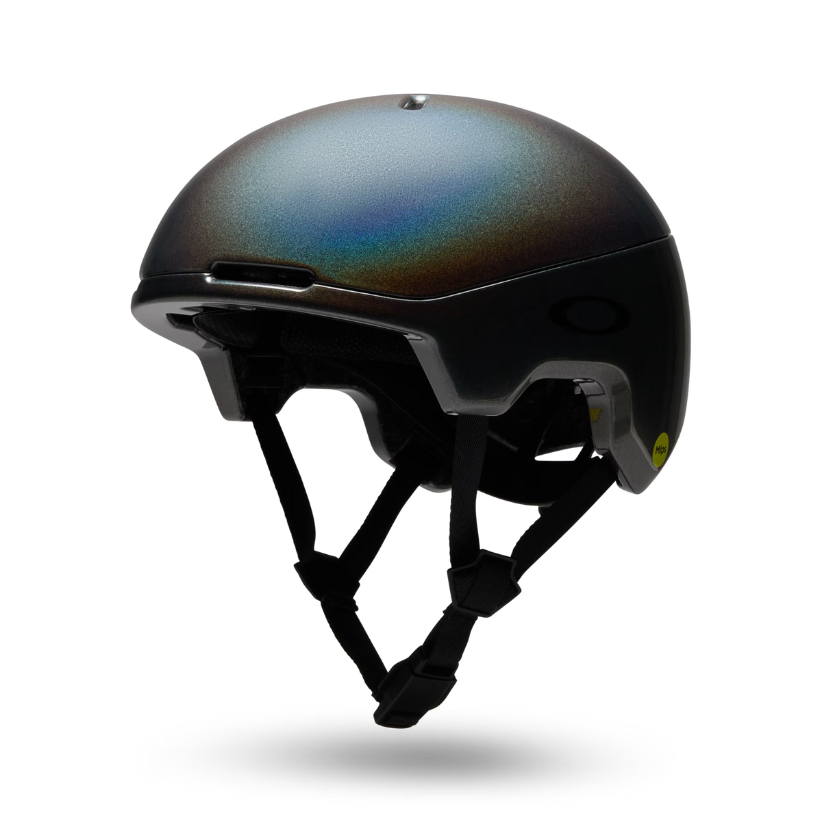 Mod SNC Helmet
