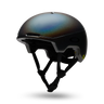 Mod SNC Helmet