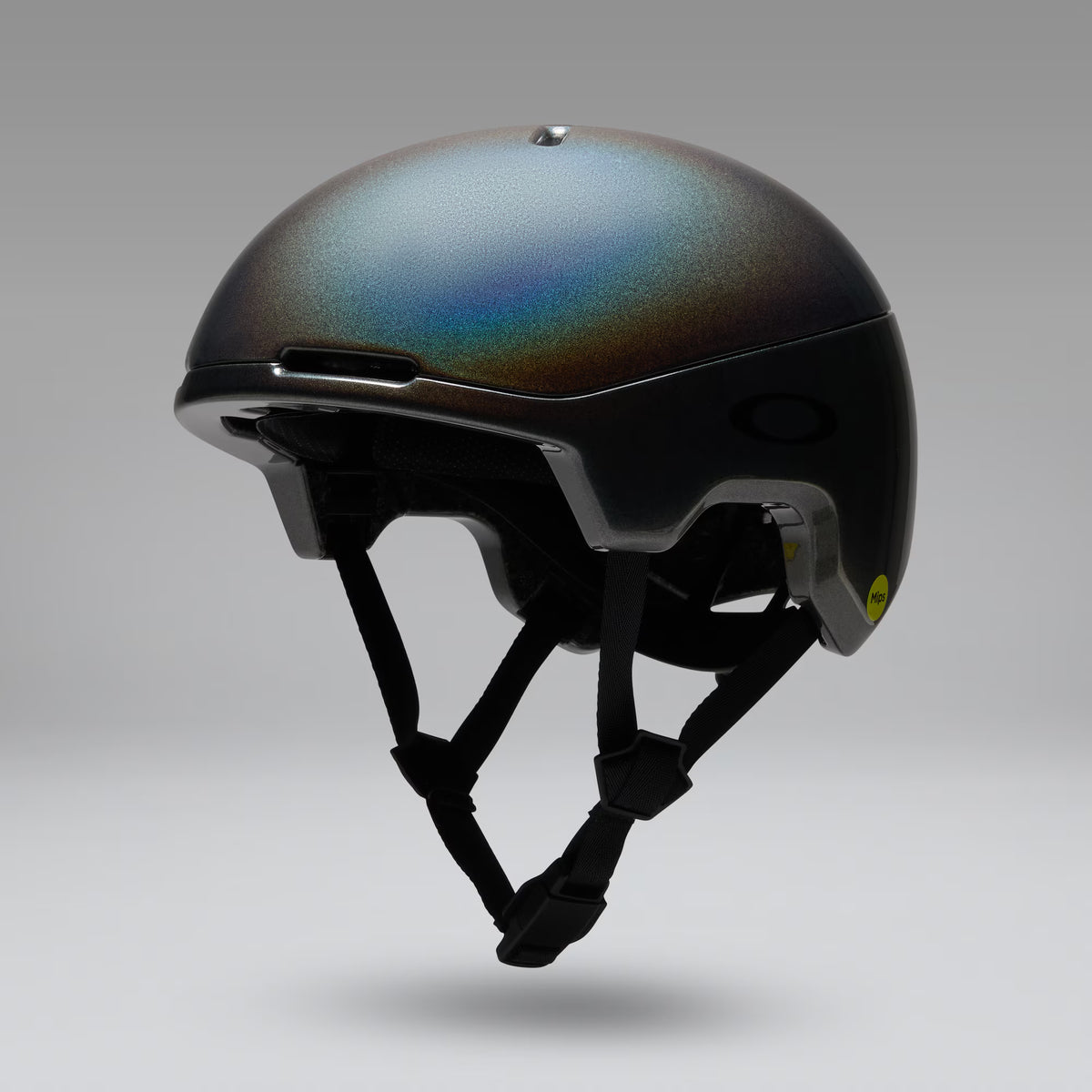 Mod SNC Helmet