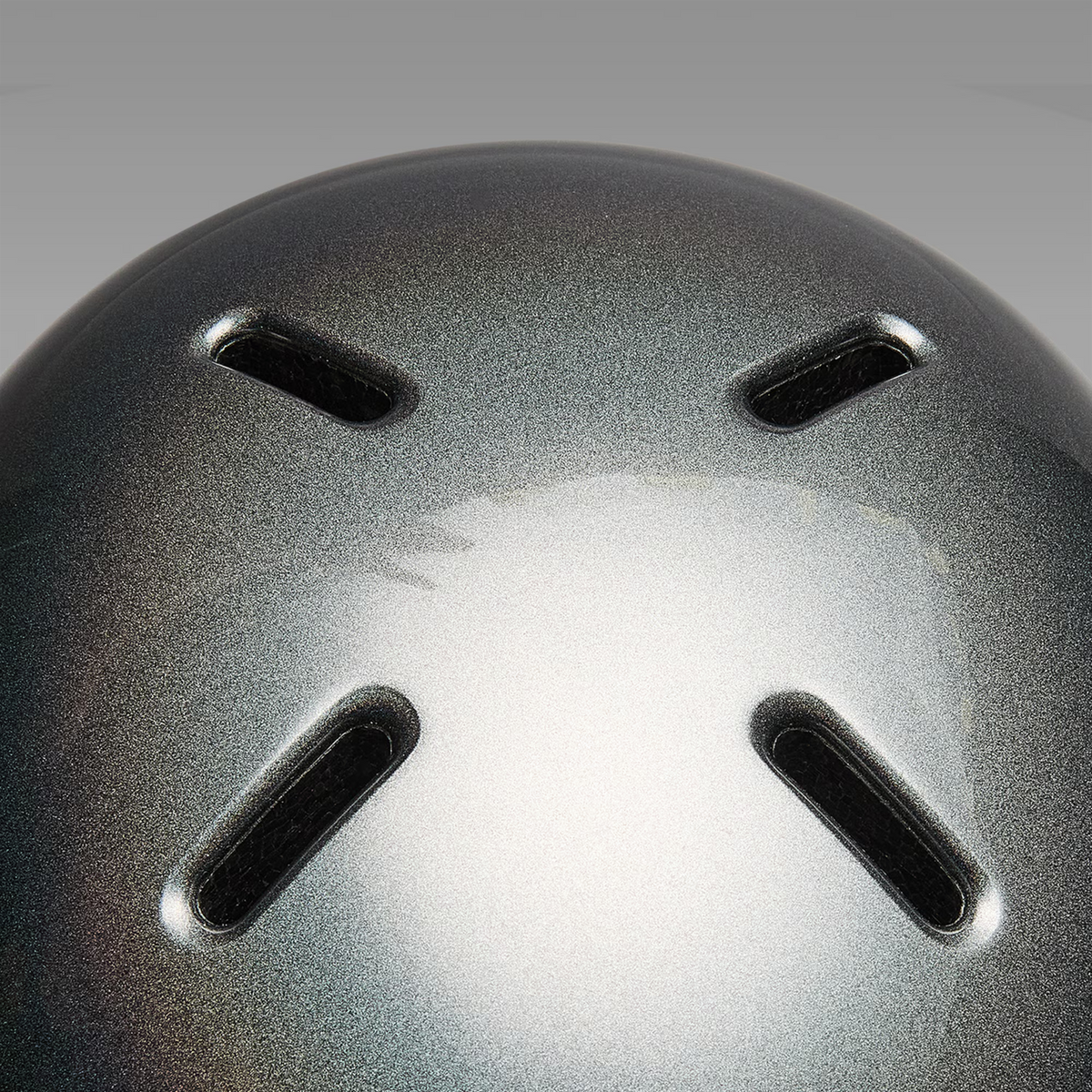 Mod SNC Helmet