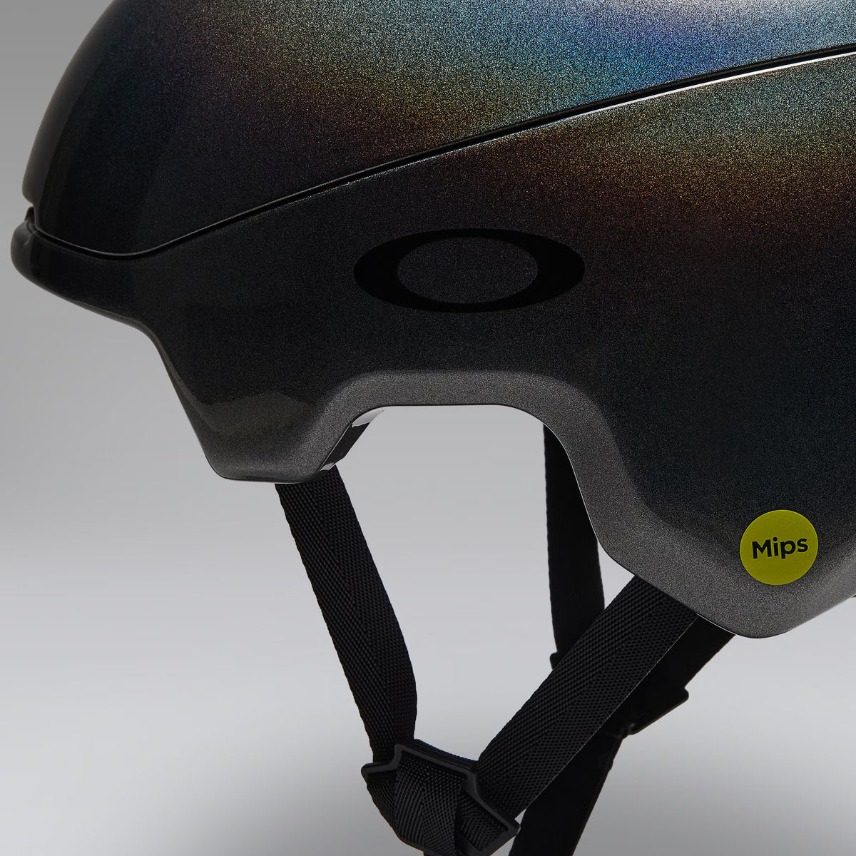 Mod SNC Helmet
