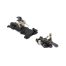 FreeRaider 15 EVO Bindings