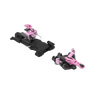 FreeRaider 15 EVO Bindings