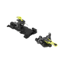 FreeRaider 15 EVO Bindings
