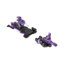 FreeRaider 15 EVO Bindings