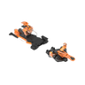 FreeRaider 15 EVO Bindings